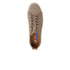 Greyder Men's Stylish Casual Sneakers